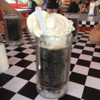 Stewart's Root Beer - CLOSED