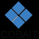 Cobait - Computer Security-Systems & Services