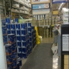 Jeld Wen - LOWE'S #1187 - BARTLETT gallery