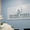 STR Behavioral Health - Silver Pines gallery