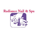 Radiance Nail & Spa - Beauty Salons