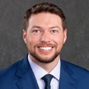 Edward Jones - Financial Advisor: Adam Young, CFP®|CPWA®|CRPC™ - Investment Advisory Service