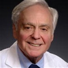 Dr. James I Weinberg, DO gallery