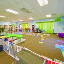 Autism Learning Partners Turlock - Child Care