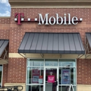 T-Mobile - Cellular Telephone Service