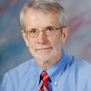 Bruce William Henke, Other - Physicians & Surgeons, Pathology