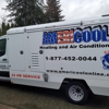 Americool Heating & Air Conditioning - Centralia gallery