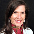 Dr. Sheryl Jordan, MD