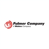 Fulmer Company gallery