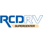 RCD RV Supercenter