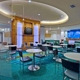 SpringHill Suites Baton Rouge North/Airport