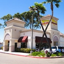 In-N-Out Burger - Fast Food Restaurants