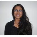Neha J. Patel, DDS, MS - Periodontists