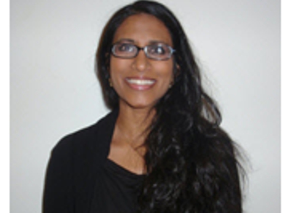Neha J. Patel, DDS, MS - Hershey, PA