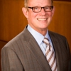 Dr. H Michael H Roark, MD gallery