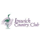 Ipswich Country Club - Golf Courses