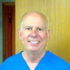 Charles R Soderquist, DDS