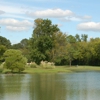 Hillcrest Golf Course gallery