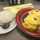 Hoot's - Breakfast, Brunch & Lunch Restaurants