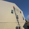 Superior Air Duct Cleaning gallery