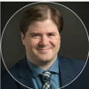 Knode Wealth Management gallery