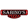 Sabino's Pizza Pub gallery