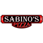 Sabino's Pizza Pub