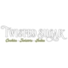 Twisted Sugar - Queen Creek gallery