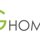 CMG Home Loans - Financing Consultants