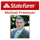 Michael Freemyer - State Farm Insurance Agent - Insurance