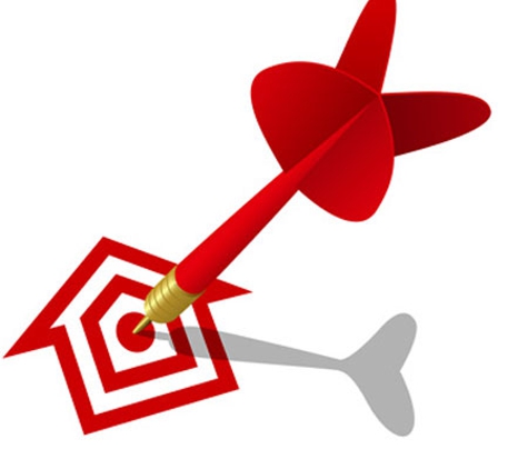 Australian Mortgage Options-AMO
