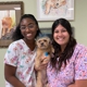 Acadiana West Animal Clinic LLC