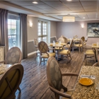 Belmont Village Senior Living West University