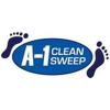 A1 Clean Sweep LLC gallery