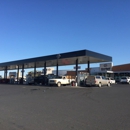 Arrowhead Travel Plaza - Gas Stations