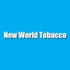 New World Tobacco gallery