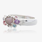 Wexford Jewelers