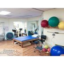 Sierra Canyon Physical Therapy - Physical Therapists