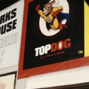 TOPDOG Fireworks | Cypress - Fireworks