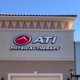 ATI Physical Therapy