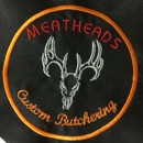 MeatHeads Custom Butchering - Butchering