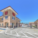 Solano Storage Center - Movers & Full Service Storage