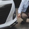 Auto Insurance Professionals of Silver City gallery