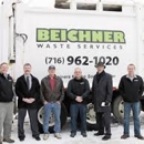 Beichner Waste Services, Inc - Waste Containers
