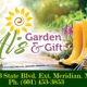 Al's Garden & Gift