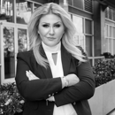California Divorce Pros-Low Cost Divorce Filing - Divorce Assistance