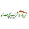 Outdoor Living and Play gallery