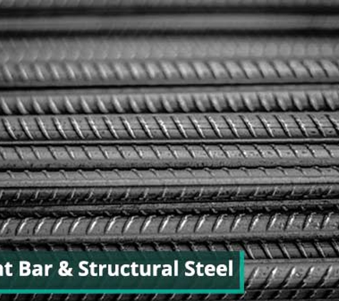 Steel Supplies Bega Pty Ltd - Bega, NSW. Merchant Bar & Structural Steel