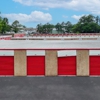 Devon Self Storage Memphis, Tennessee gallery