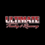 Ultimate Towing & Recovery